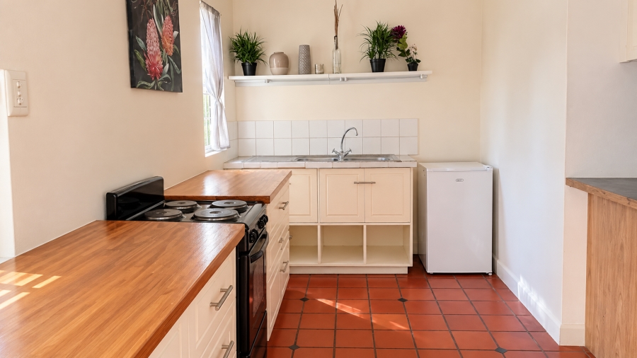 To Let 3 Bedroom Property for Rent in Vincent Eastern Cape